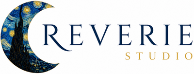 Reverie Studio
